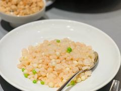 -淮扬府(安定门店)