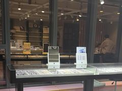 -瑞司视光眼镜·蔡司战略合作眼镜店(新街口店)