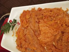 -满堂欢豆捞坊(美丽华大酒店店)