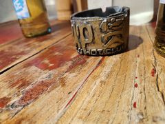 -炉货•夜宵优选地(亚细亚店)