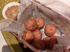 -大鸭梨烤鸭(金色漫香店)