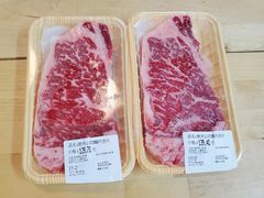 -Olé精品超市(海上世界店)