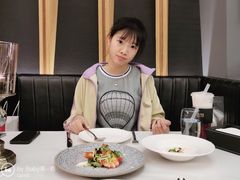 -西山人家·二十年老字号农家菜(旺山店)