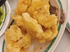 -华天延吉餐厅(西四总店)