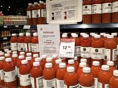 -成都银泰城