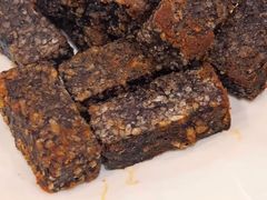 -阿锦面线(红春商务楼店)