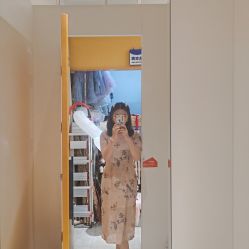 -海马体家庭照相馆(杭州萧山万象汇店)