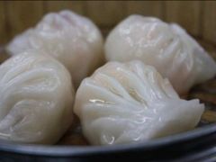 -锦江宾馆-花园餐厅