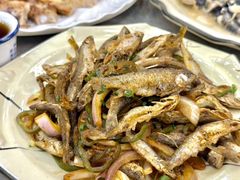 -银峰农庄·特色烧鸡·鲜无花果浸鸡