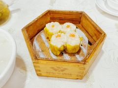 旺东生虾饺皇-旺东生酒楼·宴会团餐(莲塘店)