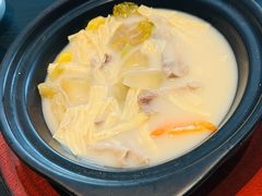 -五缘湾凯悦酒店·悦饗中餐厅