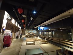 -沐泷泉(南风大剧院店)