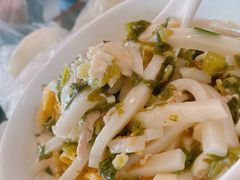 -同心楼(解放北路店)