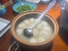 -魏铭鱼头捞饭(晋阳路店)