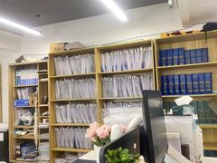 -上海领胜律师团队·法律咨询