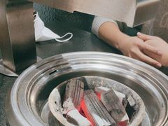 -盛江山自助料理(大悦城旗舰店)