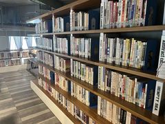 -棠小馆(御东店)