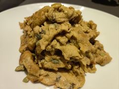 -望乡楼上海菜(日月光店)