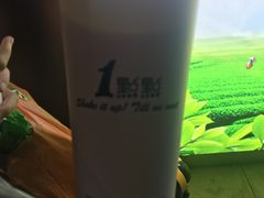 -1点点(南塘金茂府店)