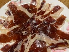 -Olé精品超市(天汇广场店)