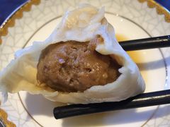 -熙盛源(苏苑街店)