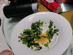 -食味楼(枫林湾店)