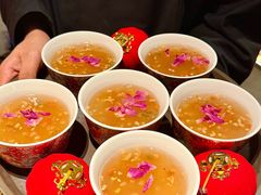 -知楚•精致湖北菜(武商MALL店)