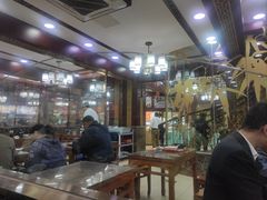 -白魁老号饭庄(交道口店)