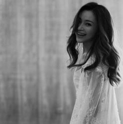 -静安洲际酒店·宴会厅