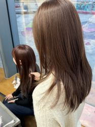 -IDOL-PLUS
