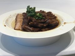 -粤江春·早茶·潮粤菜·宴会(罗湖宝能中心店)