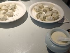 -百饺园(平山道店)