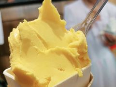 -野人先生现做冰淇淋(北京顺义祥云小镇店)