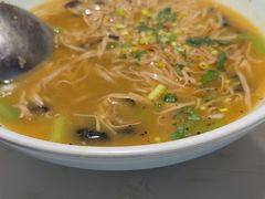 -古镇老食铺-徐州非遗技艺餐厅(大学城店)