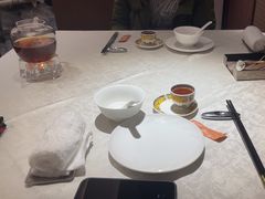 -南海渔村(珠江新城店)