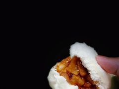 -兴悦酒家(环市东路店)