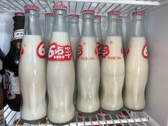 -路口村义和米粉店
