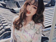 -糖房咖啡(南锣鼓巷店)
