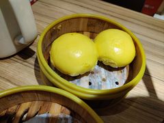-粤仔湾砂锅粥(宜兴八佰伴店)