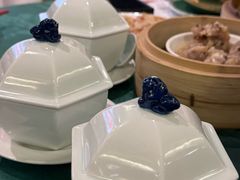 -誉八仙粤菜(万象天地店)