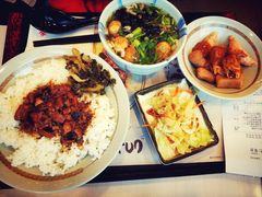 -永和大王(北京站内一店)