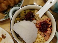 -贵凤凰贵州米粉(五道口店)