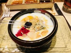 -赤坂亭·M9和牛烧肉·铁板烧·日料398放题(长泰广场店)