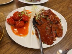 -文儒九号·闽菜馆(三坊七巷店)