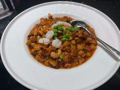 -忆家名门·上海菜(徐家汇店)