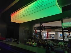 -海乐星KTV(航空路店)