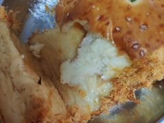 肉松卷-玉香糕点(基隆路店)