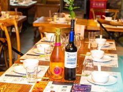 -胡桃里音乐酒馆(星湖北一里店)
