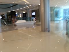 -首开·龙湖成都西宸天街