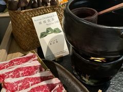 -山缓缓火锅(青岛万象城店)